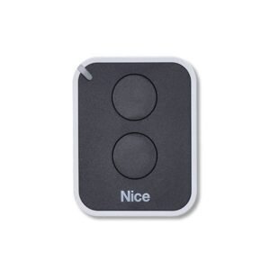 NICE ONE 2
