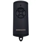Hörmann HSE4 BiSecur