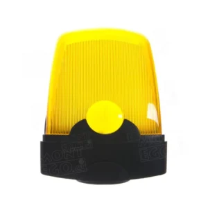 CAME KIARO 24LED