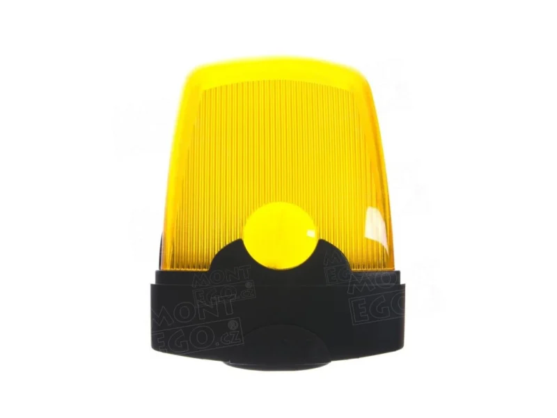 CAME KIARO 24LED