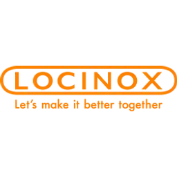 LOCINOX