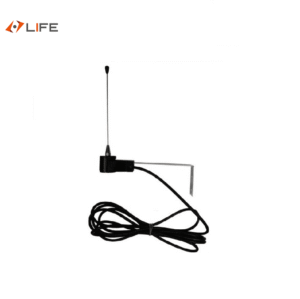 LIFE-SKANX-ANTENA LIFE SKANX