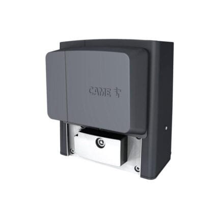 CAME BX-708