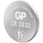 GP CR2032