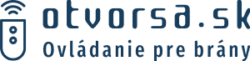 otvorsa.sk