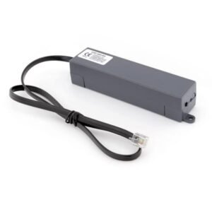 Hormann ESE 868 BS Hormann ESE 868 BS