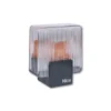 majak nice era light eldc