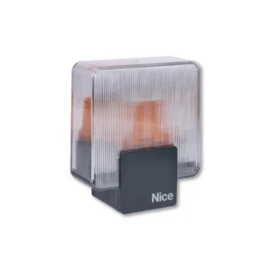 majak nice era light eldc