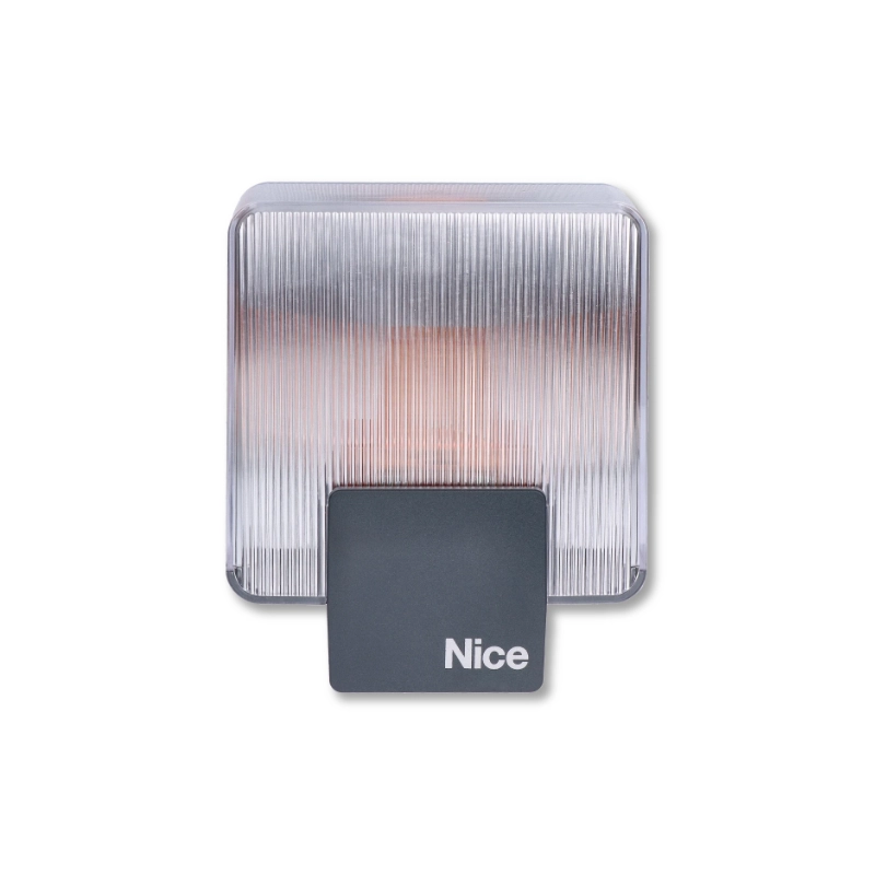 majak nice era light eldc
